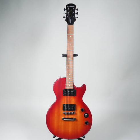 Epiphone Les Paul Special VE Electric Guitar - Heritage Cherry Sunburst